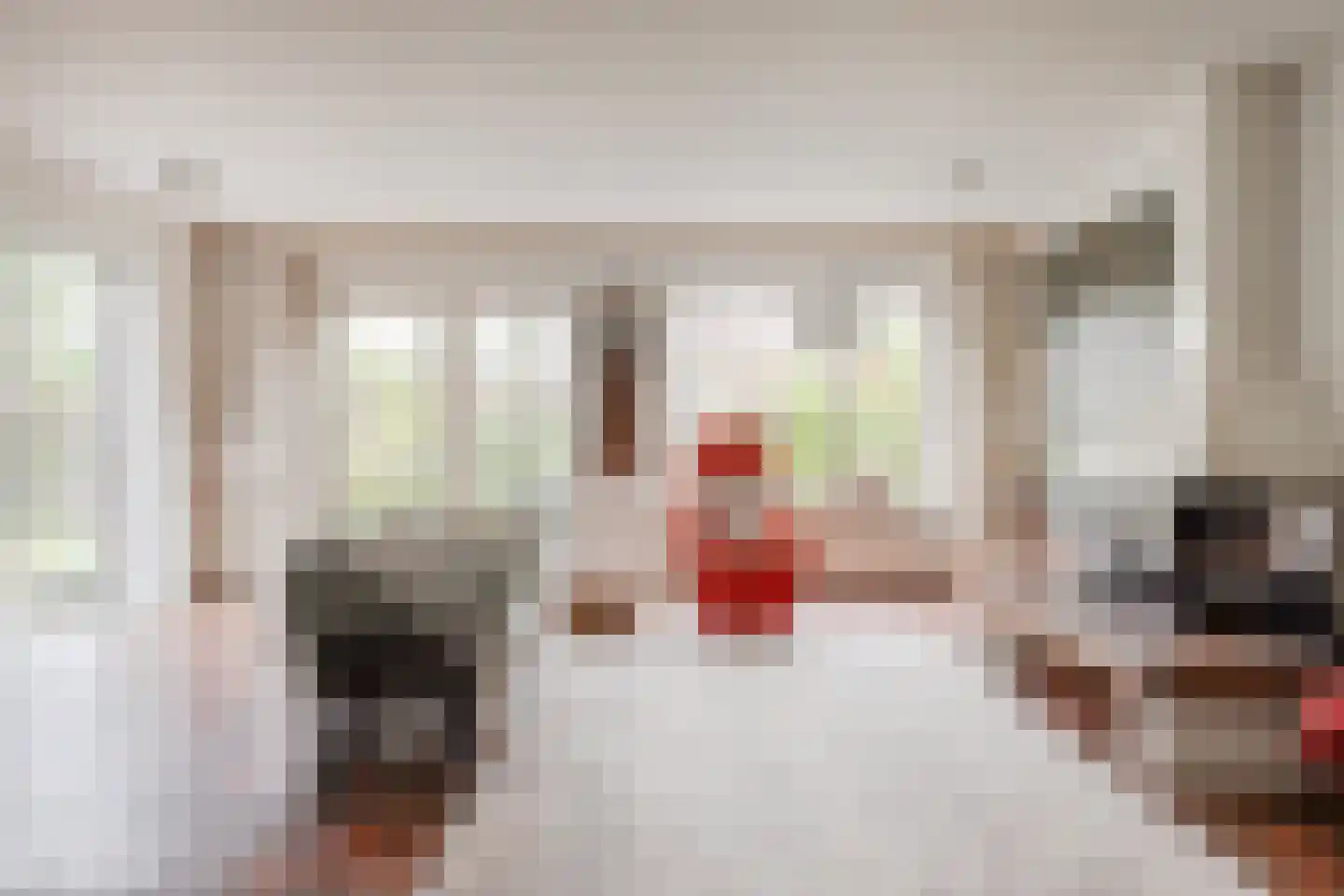 Het Gangwerk 18 Hoorn thumbnail 5