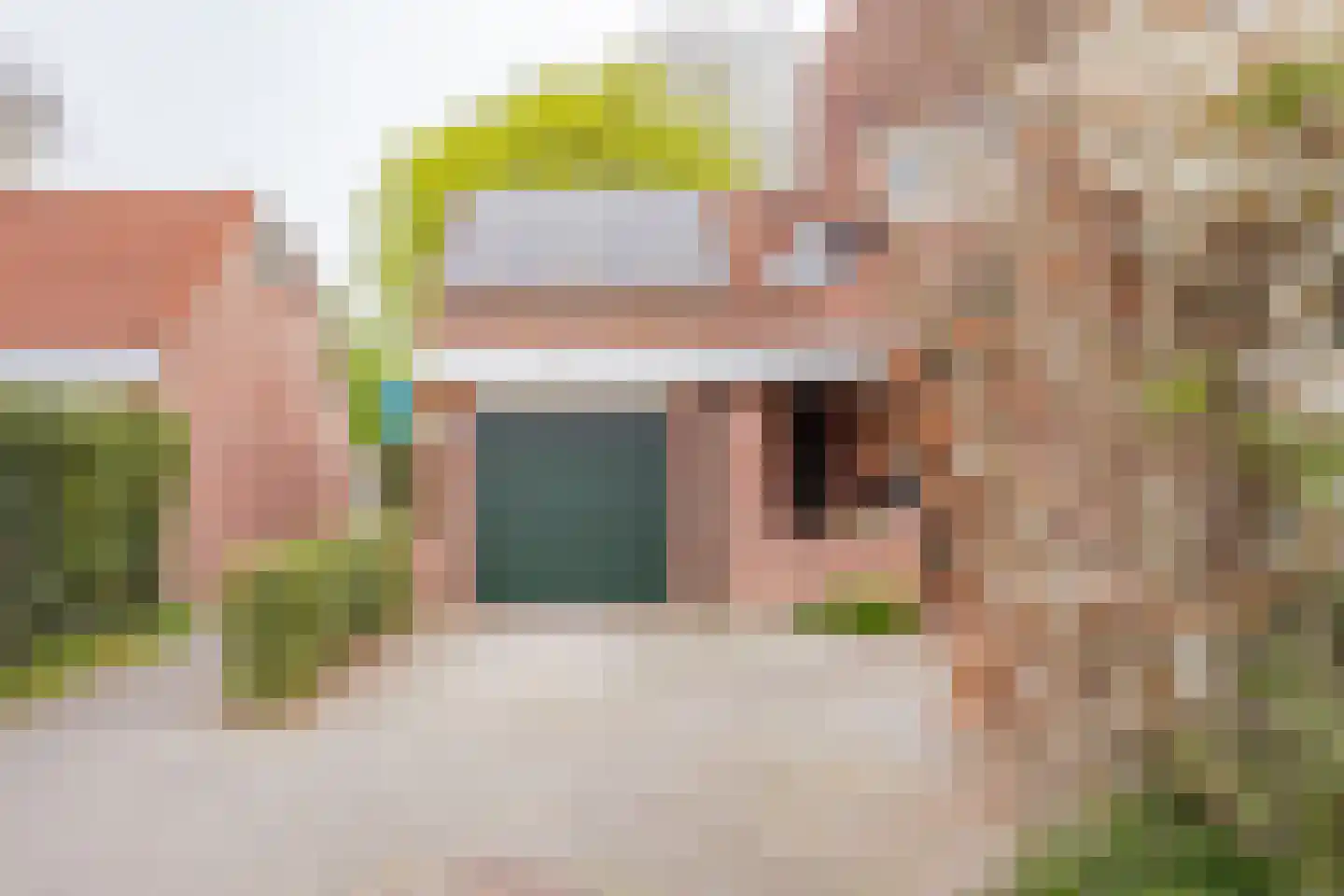 Het Gangwerk 18 Hoorn thumbnail 52