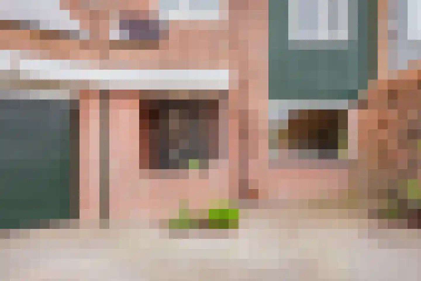 Het Gangwerk 18 Hoorn thumbnail 53