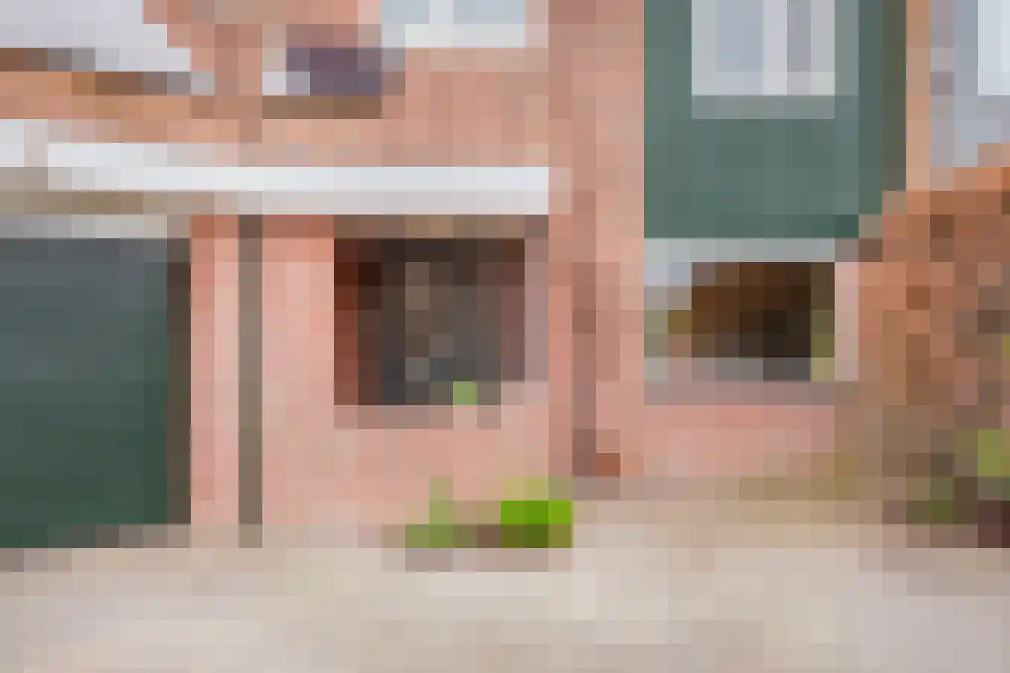 Het Gangwerk 18 Hoorn thumbnail 53