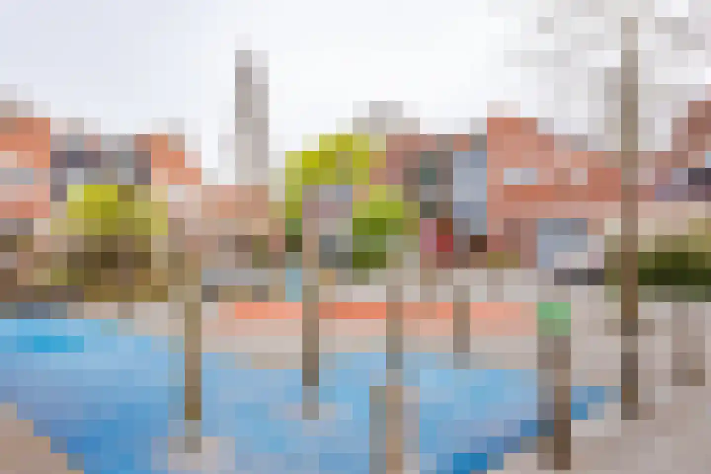 Het Gangwerk 18 Hoorn thumbnail 55