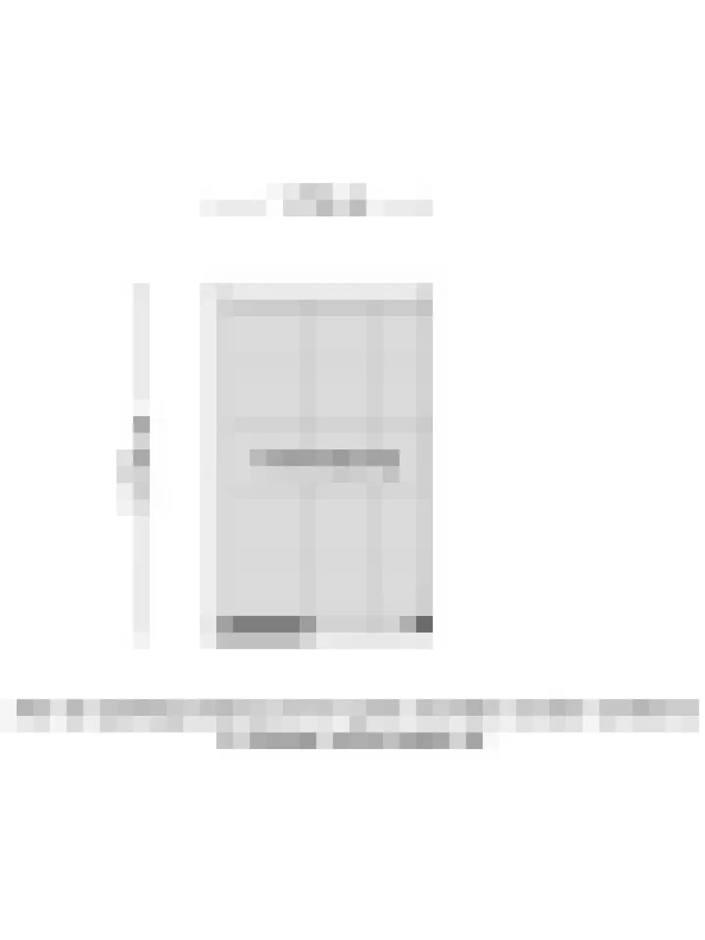 Het Gangwerk 18 Hoorn thumbnail 60
