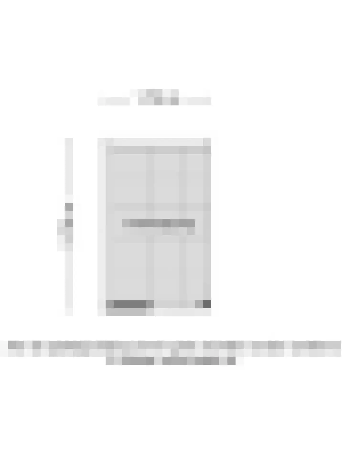 Het Gangwerk 18 Hoorn thumbnail 60