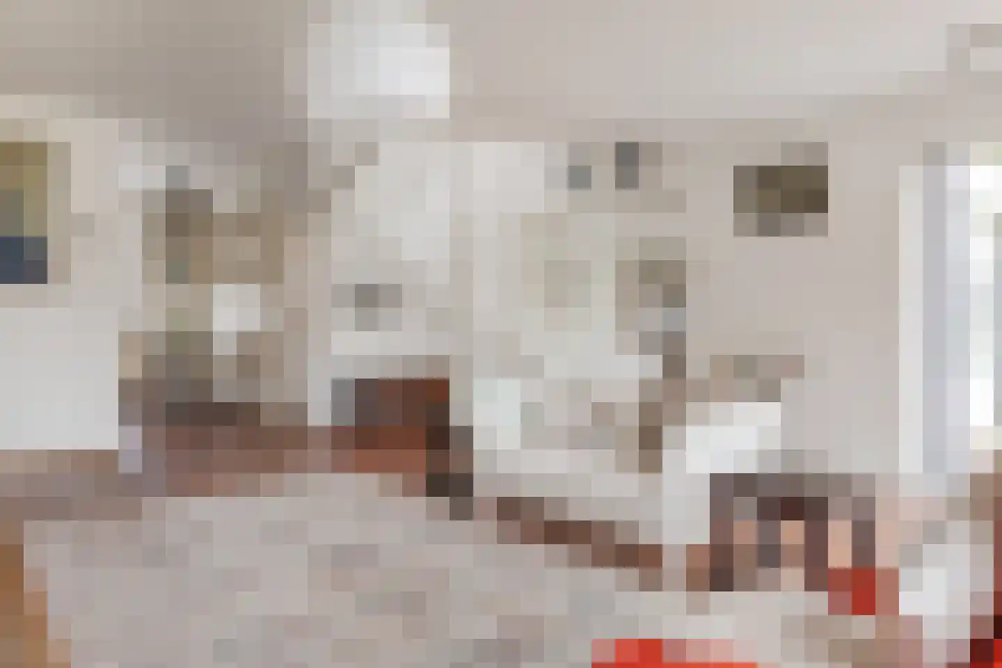 Het Gangwerk 18 Hoorn thumbnail 9