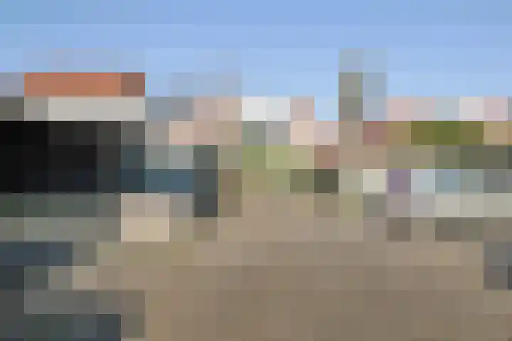 Het Gangwerk 38 Hoorn thumbnail 11