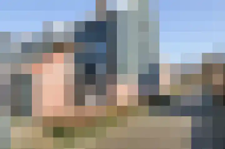 Het Gangwerk 38 Hoorn thumbnail 22