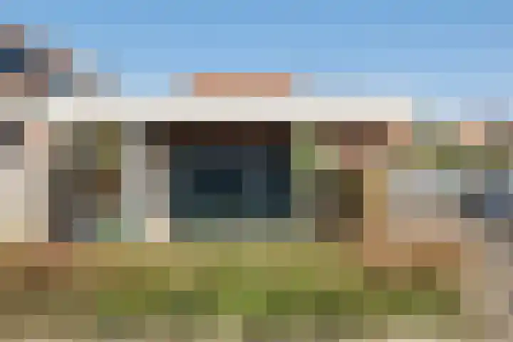 Het Gangwerk 38 Hoorn thumbnail 5