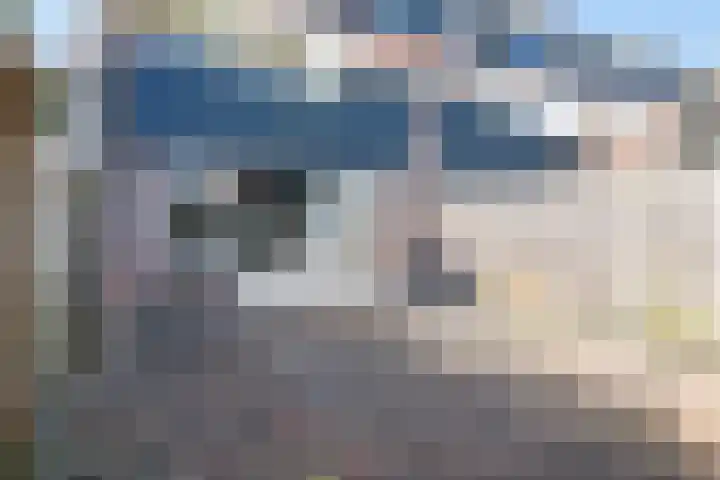 Het Gangwerk 38 Hoorn thumbnail 8