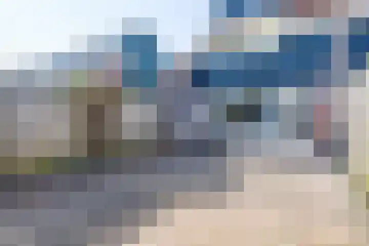 Het Gangwerk 38 Hoorn thumbnail 9