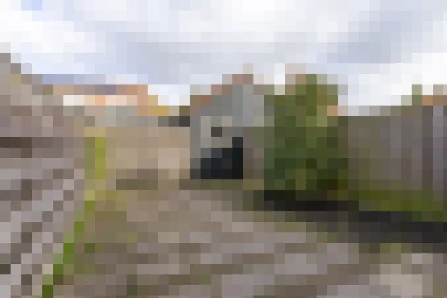 Het Gangwerk 39 Hoorn thumbnail 23