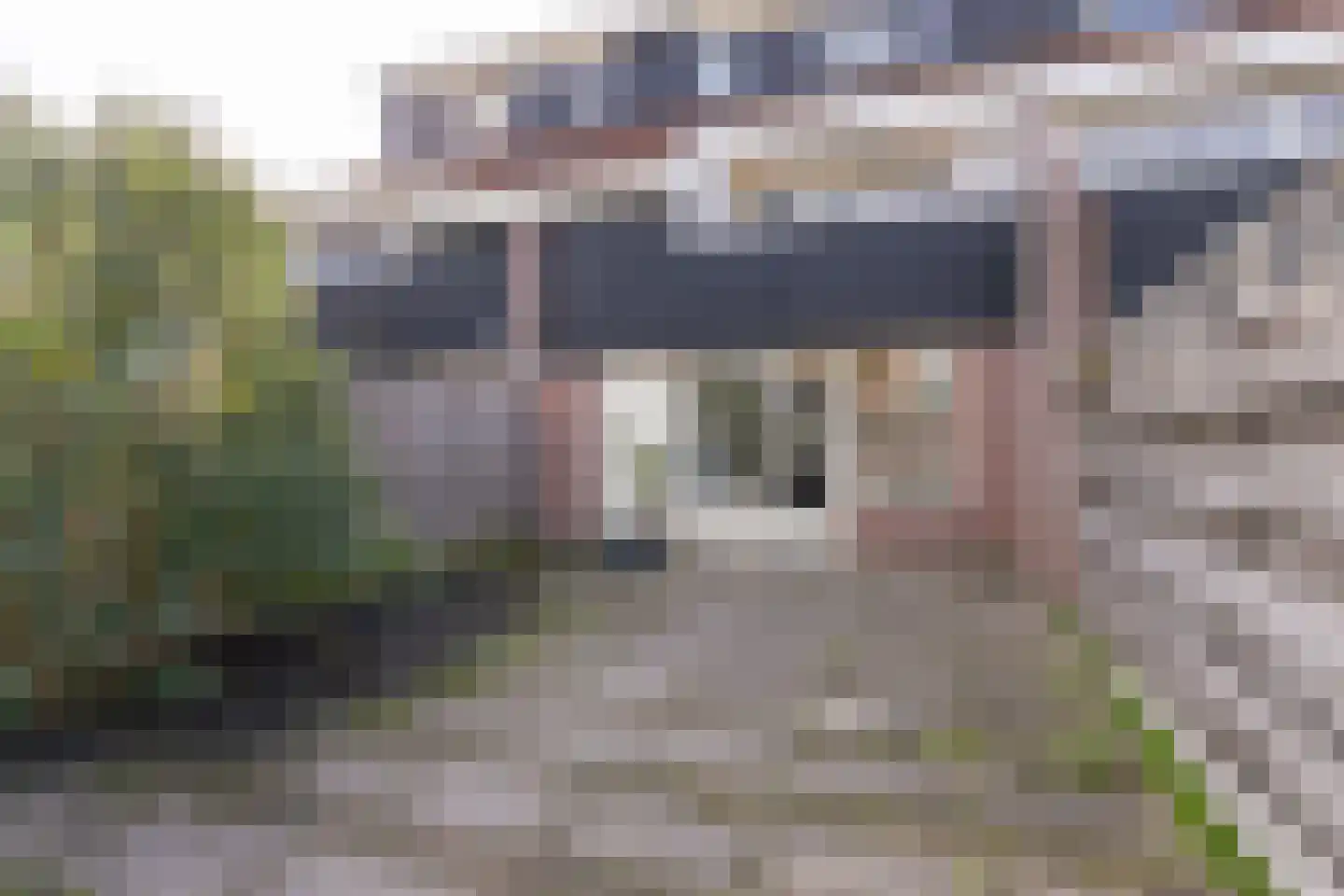 Het Gangwerk 39 Hoorn thumbnail 25