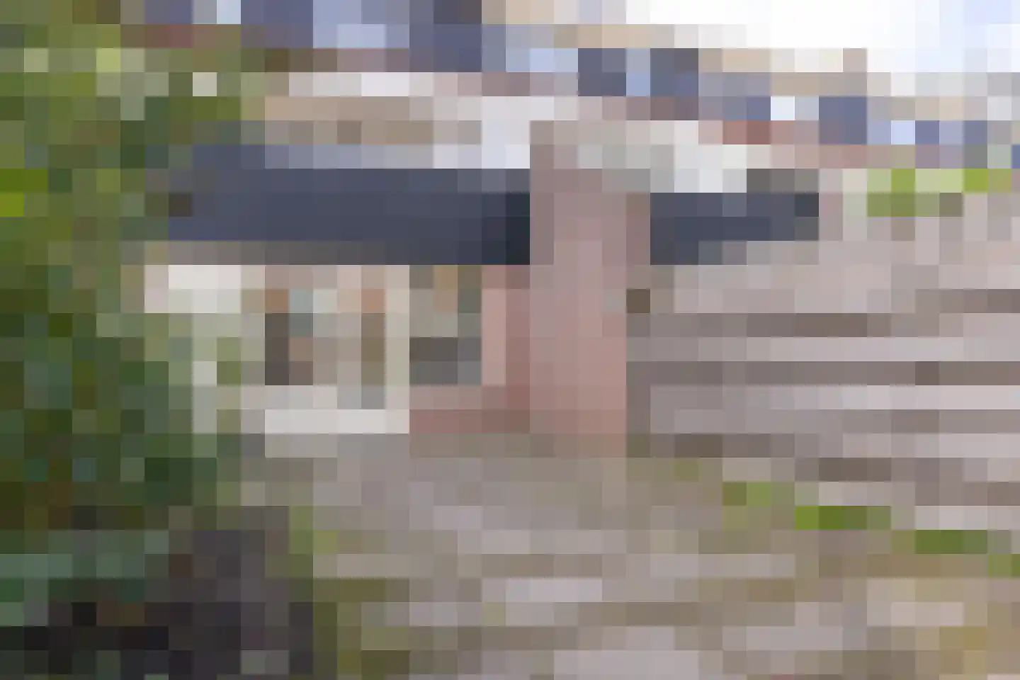 Het Gangwerk 39 Hoorn thumbnail 26