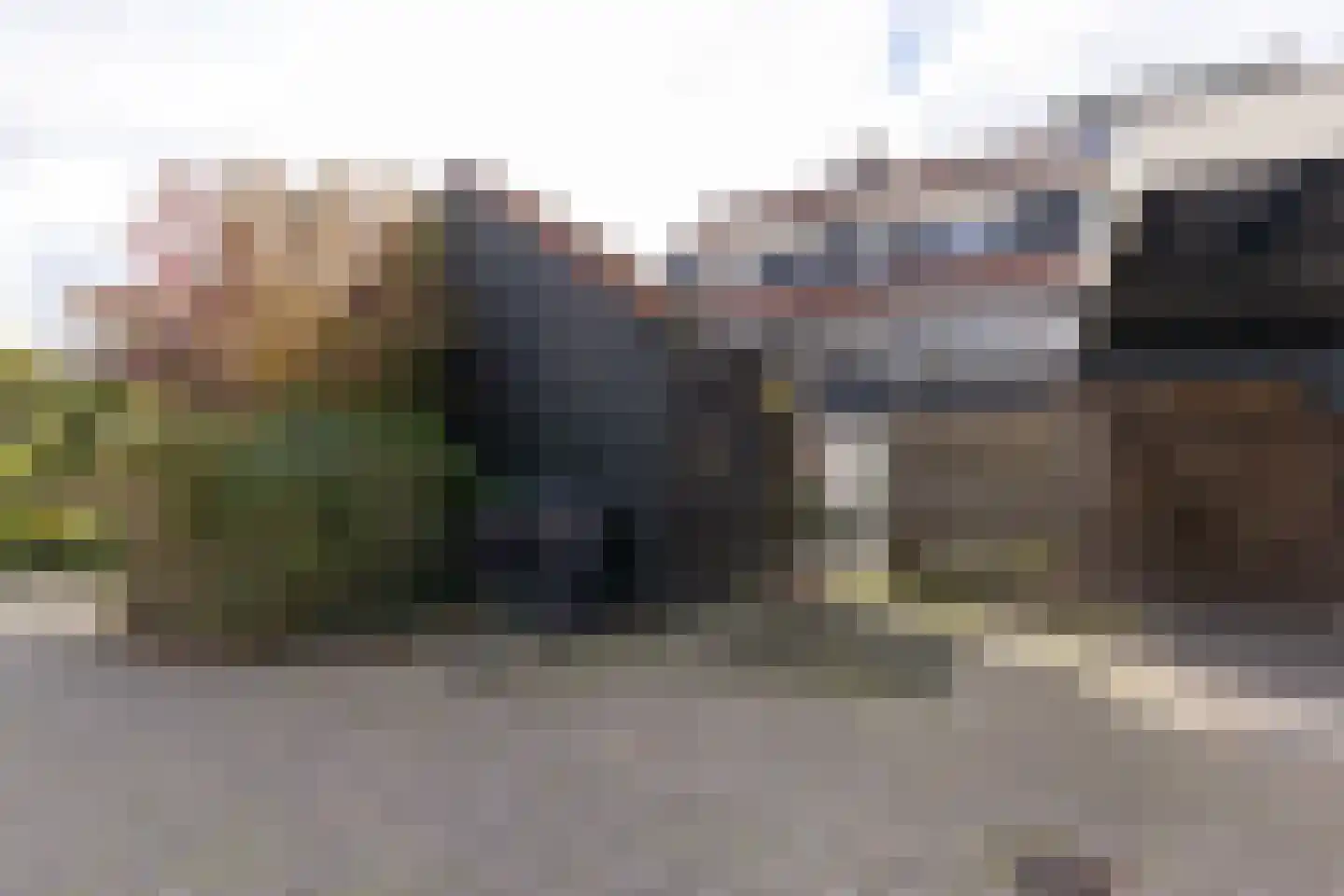 Het Gangwerk 39 Hoorn thumbnail 27