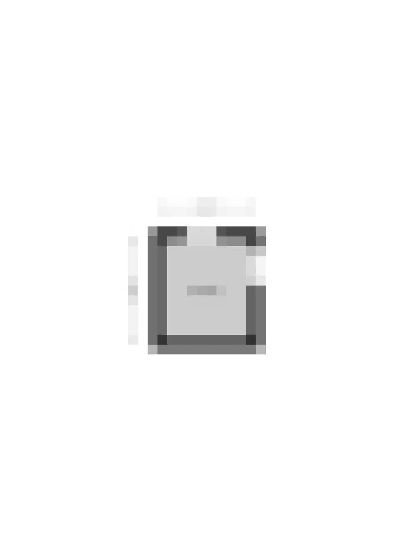 Het Gangwerk 39 Hoorn thumbnail 34