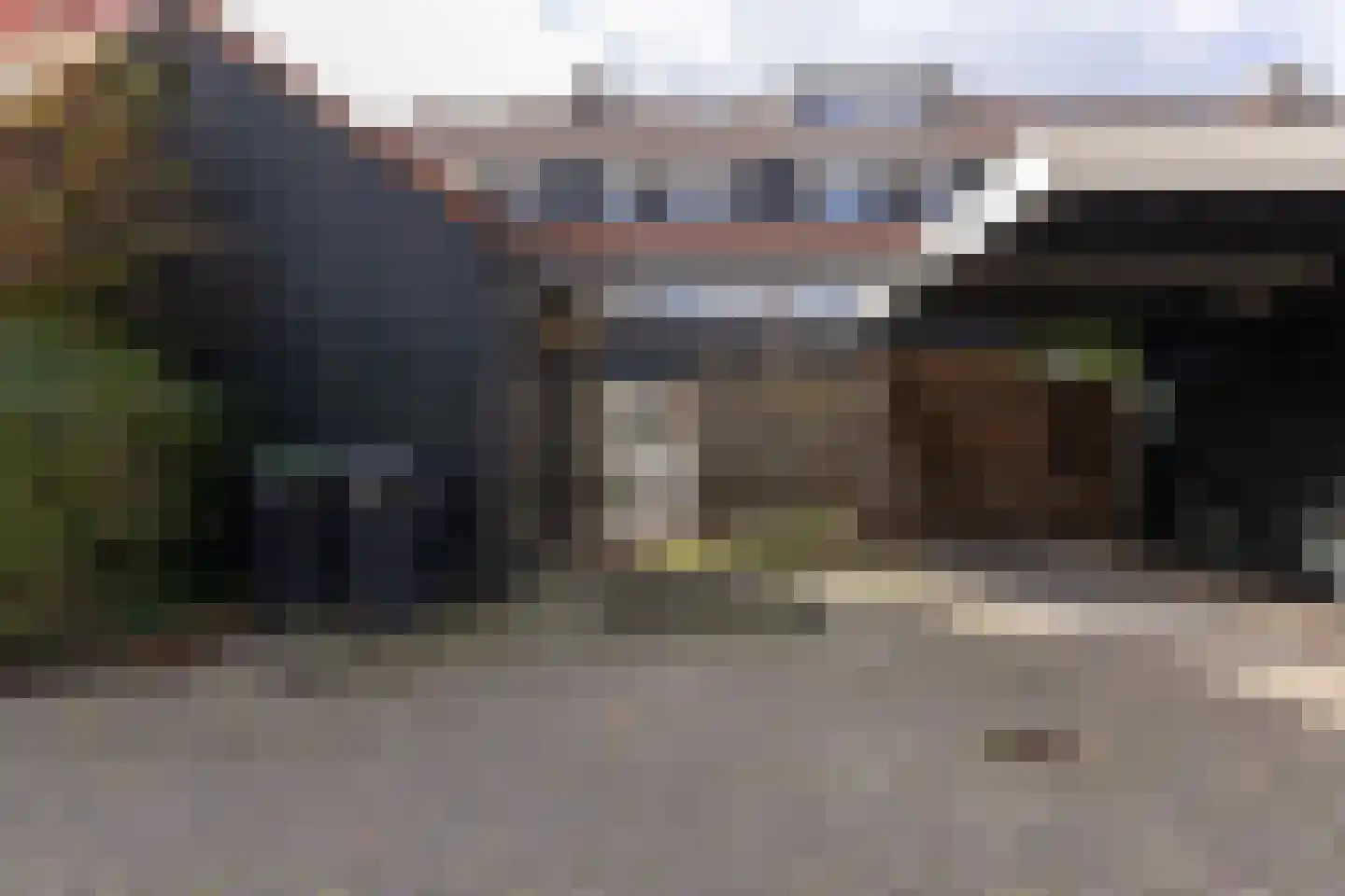 Het Gangwerk 39 Hoorn thumbnail 4