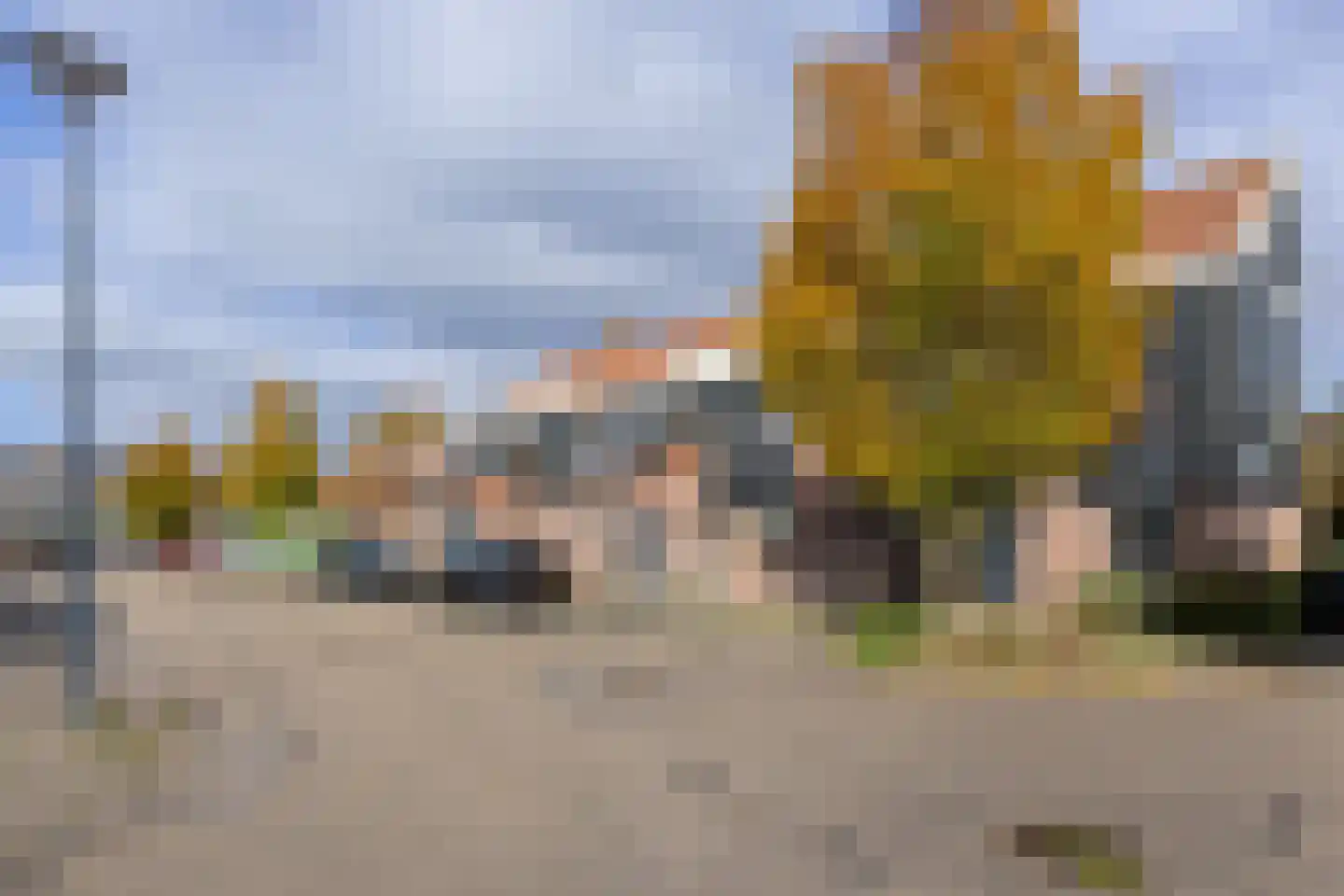 Het Gangwerk 39 Hoorn thumbnail 5