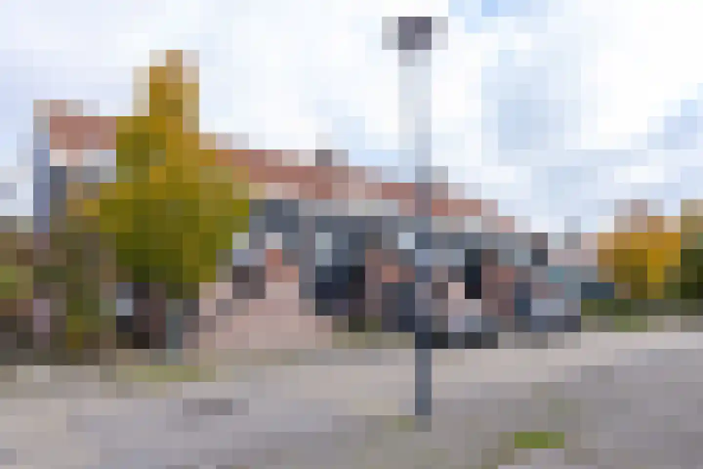 Het Gangwerk 39 Hoorn thumbnail 6