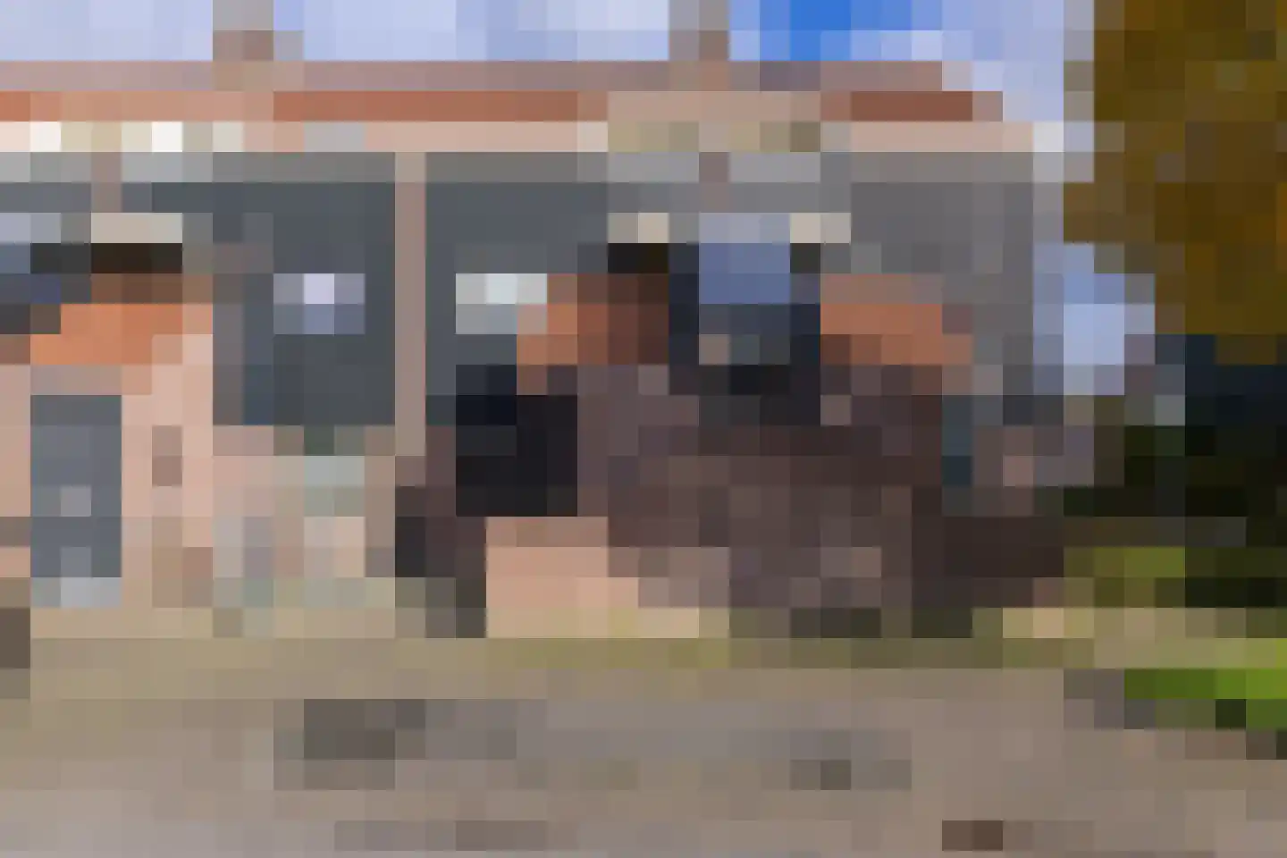 Het Gangwerk 39 Hoorn thumbnail 7