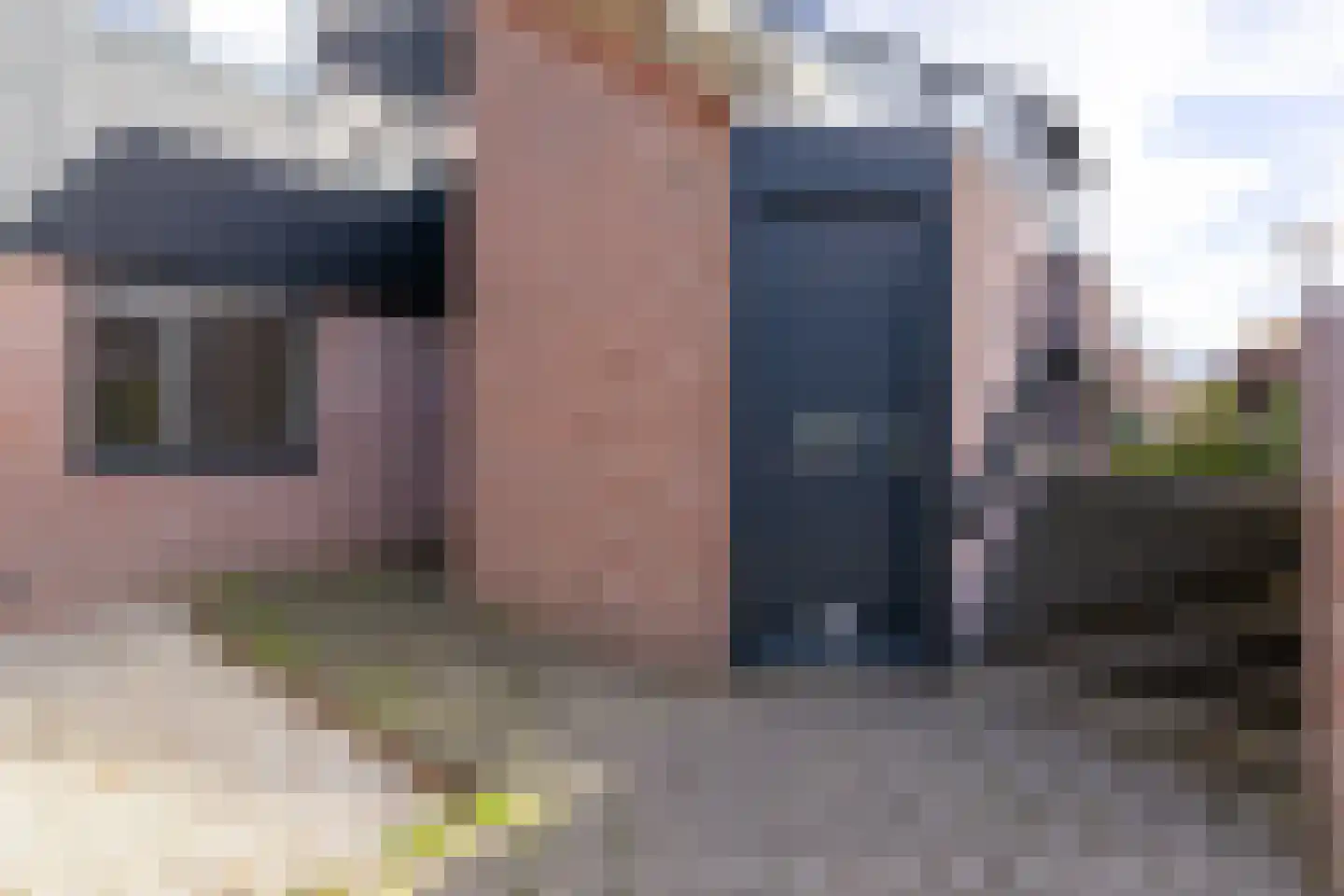 Het Gangwerk 39 Hoorn thumbnail 8