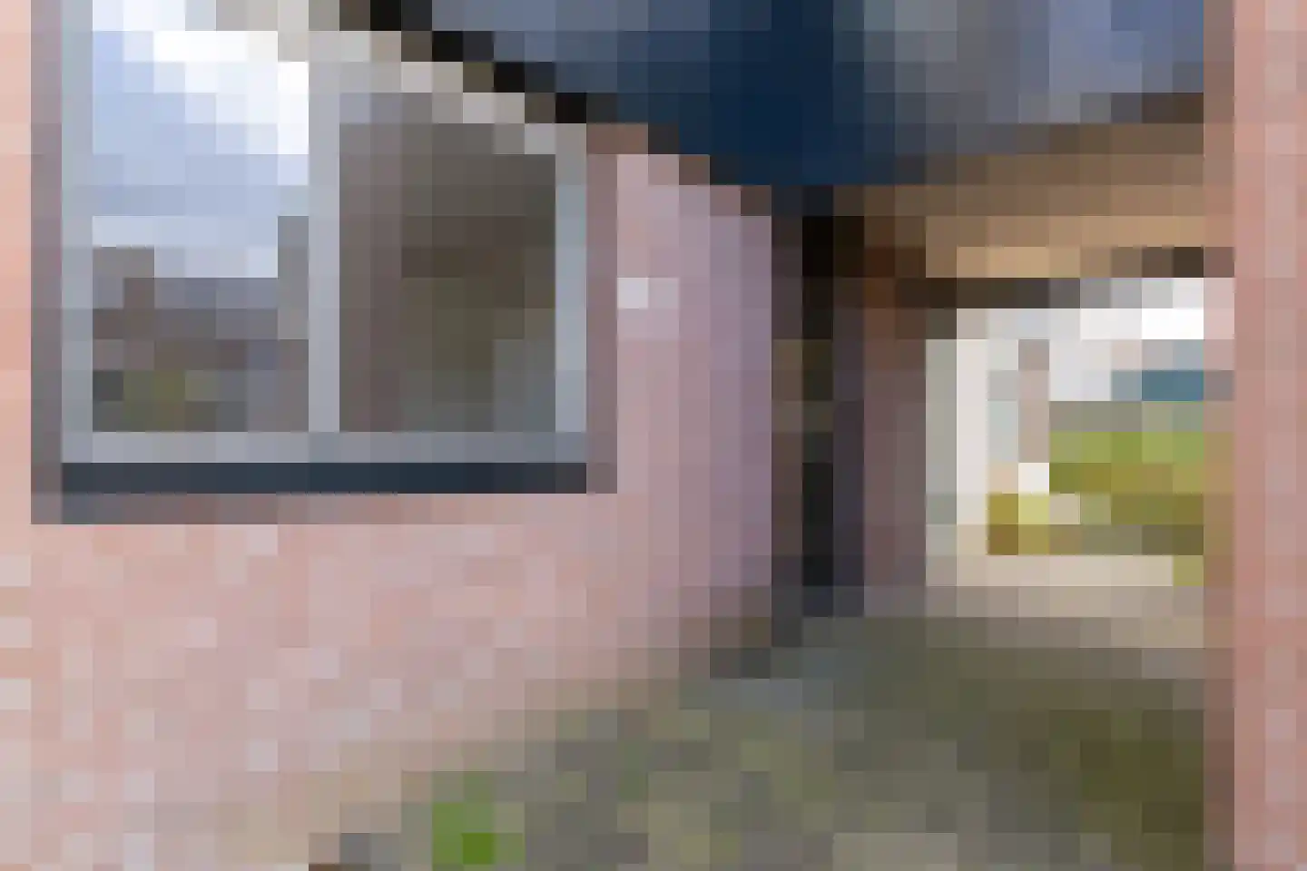 Het Gangwerk 39 Hoorn thumbnail 9