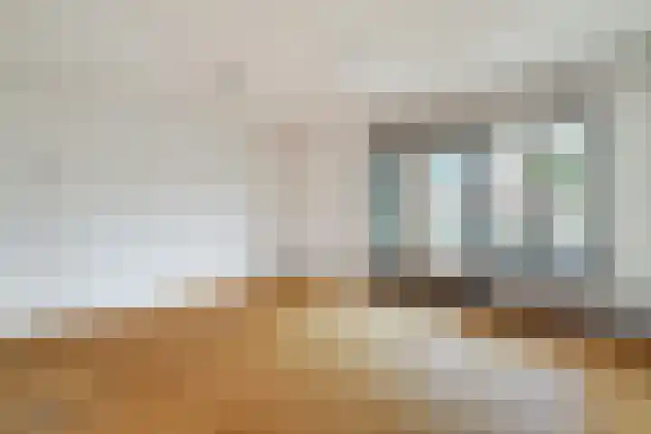 Het Gangwerk 40 Hoorn thumbnail 4