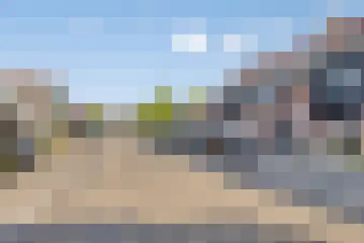 Het Gangwerk 44 Hoorn thumbnail 6