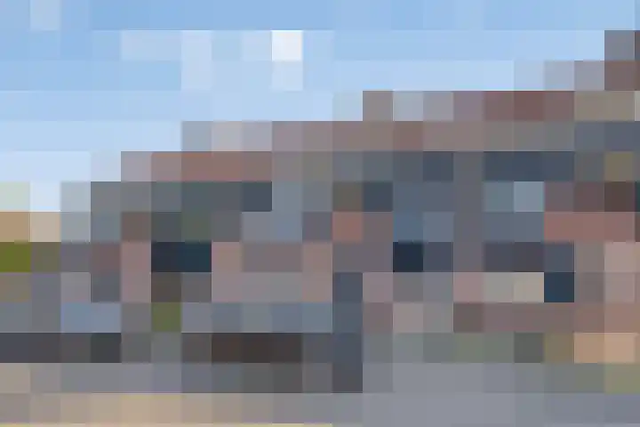 Het Gangwerk 44 Hoorn thumbnail 7