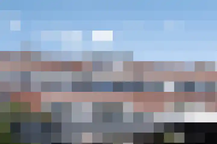 Het Gangwerk 44 Hoorn thumbnail 8