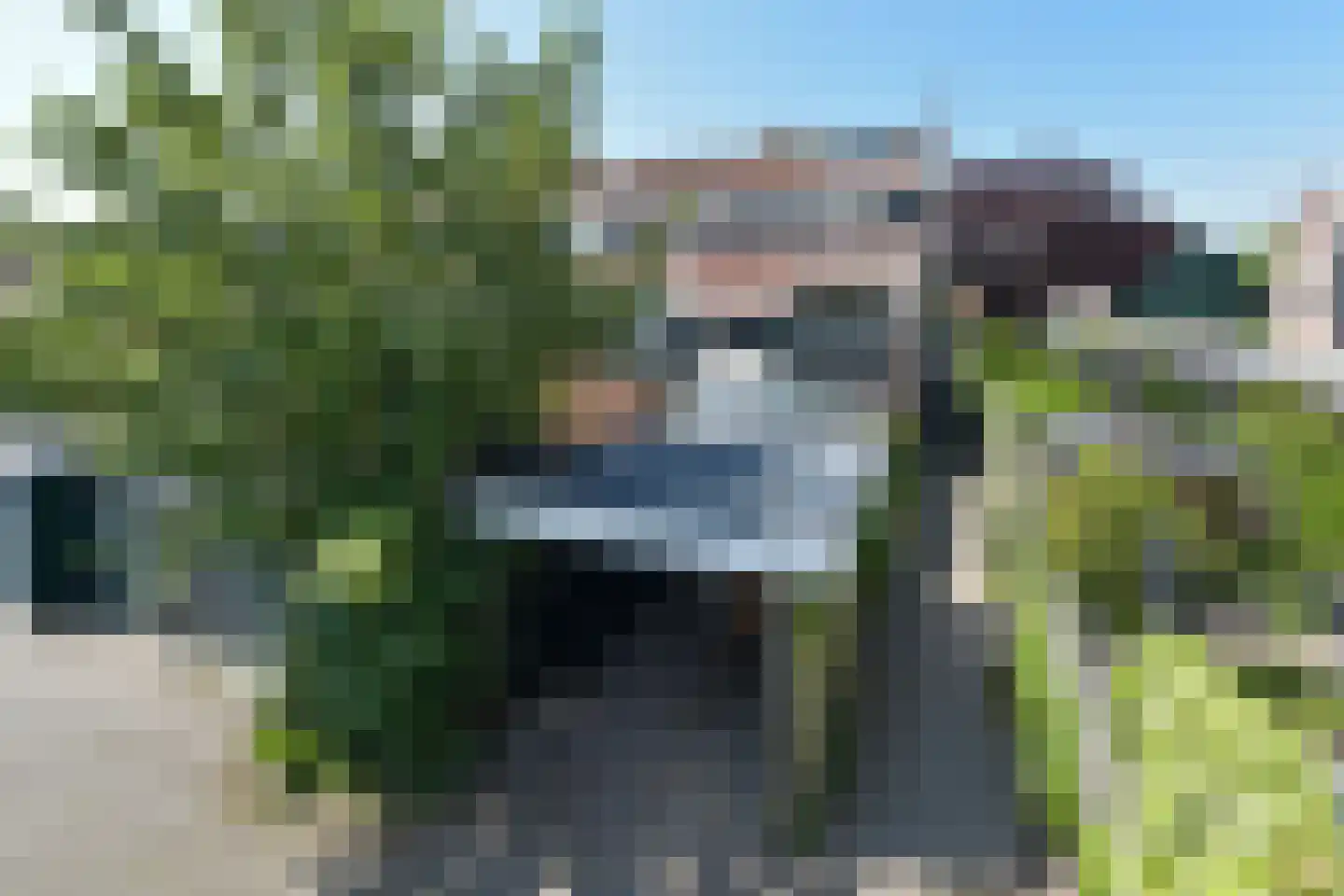 Het Gangwerk 49 Hoorn thumbnail 28