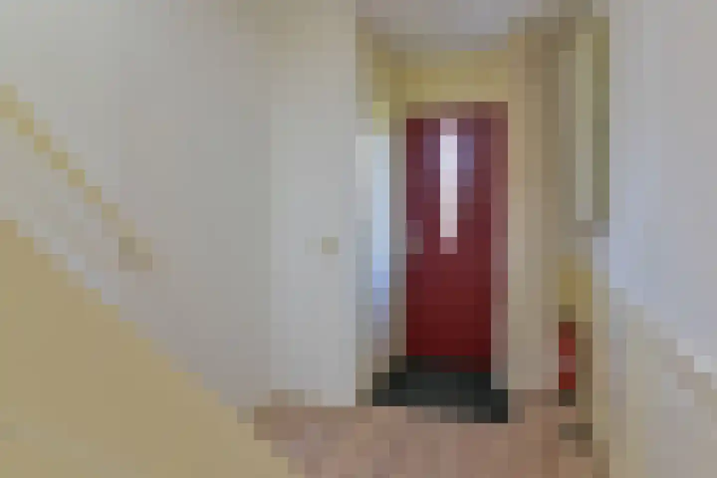 Het Gangwerk 49 Hoorn thumbnail 29