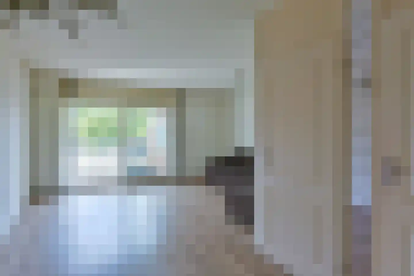 Het Gangwerk 49 Hoorn thumbnail 8