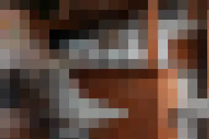 Het Gangwerk 50 Hoorn thumbnail 22