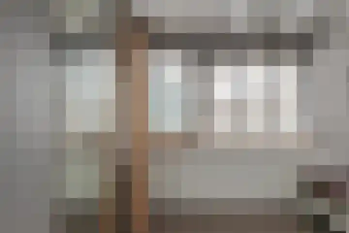 Het Gangwerk 50 Hoorn thumbnail 37