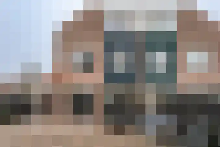 Het Gangwerk 50 Hoorn thumbnail 38