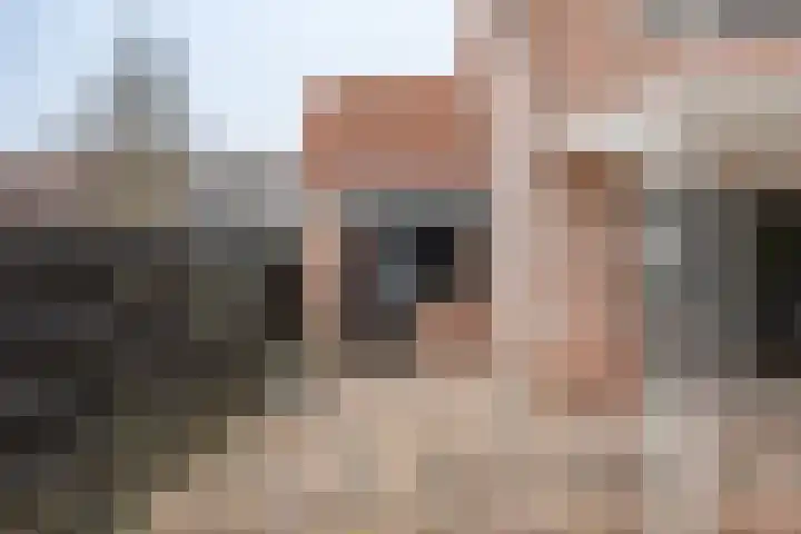 Het Gangwerk 50 Hoorn thumbnail 39