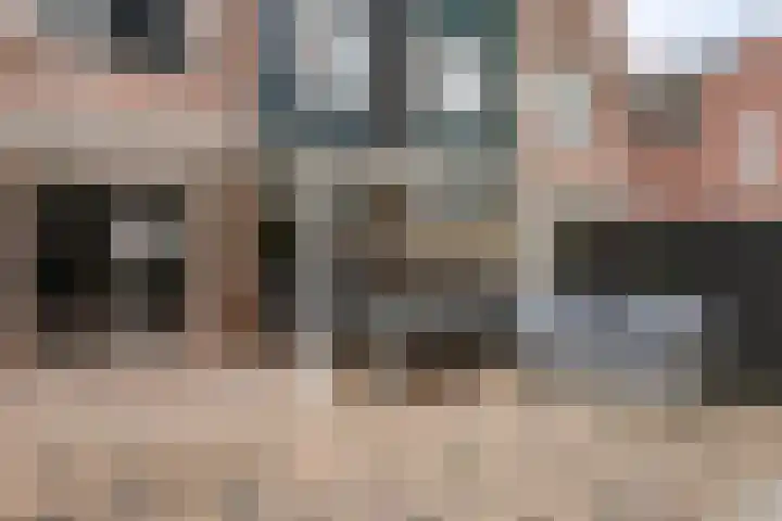 Het Gangwerk 50 Hoorn thumbnail 42