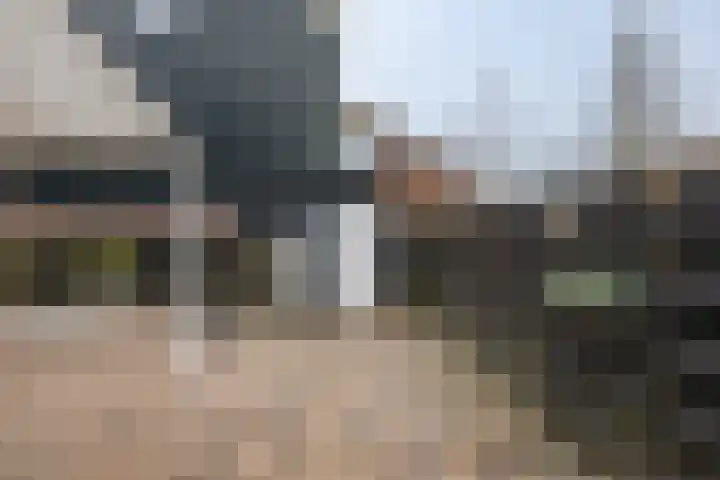 Het Gangwerk 50 Hoorn thumbnail 45