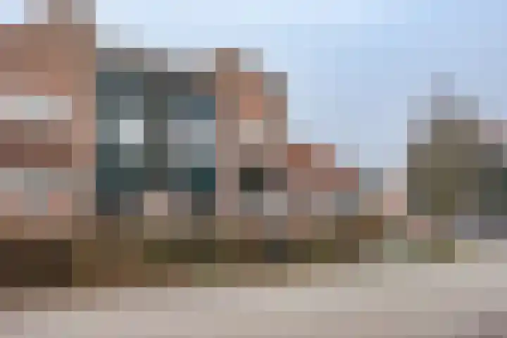 Het Gangwerk 50 Hoorn thumbnail 47