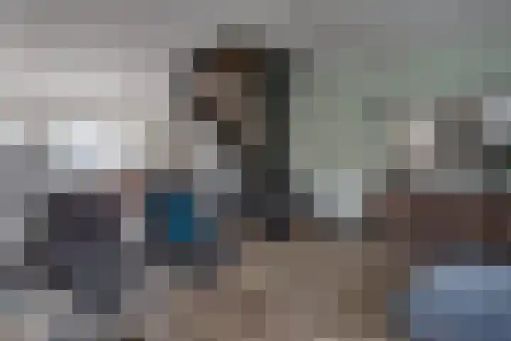 Het Gangwerk 50 Hoorn thumbnail 8