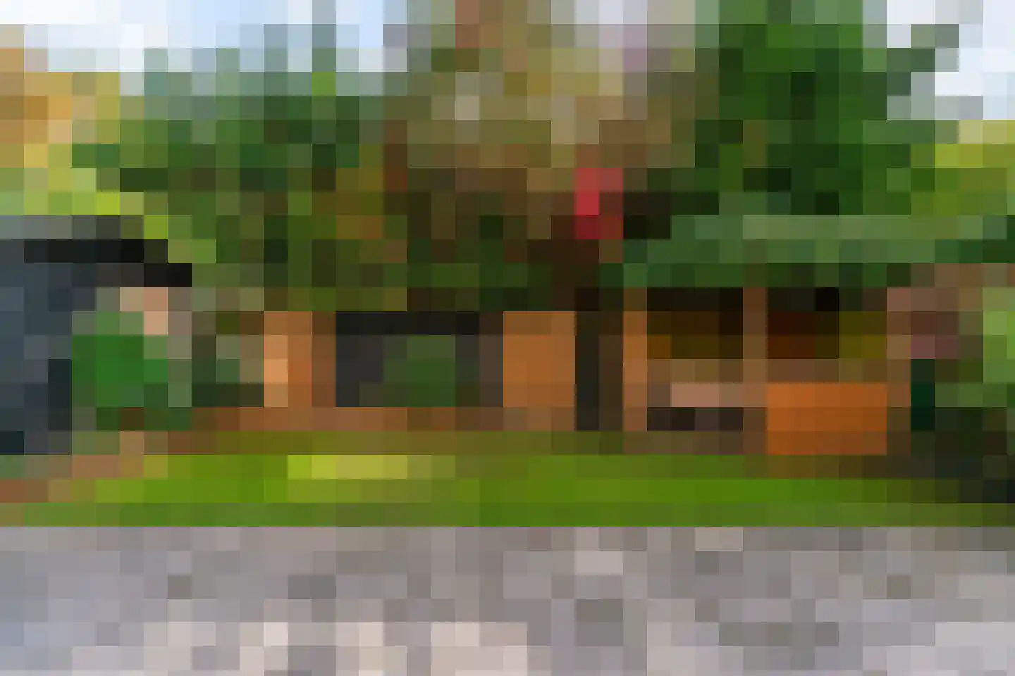 Het Gangwerk 56 Hoorn thumbnail 16