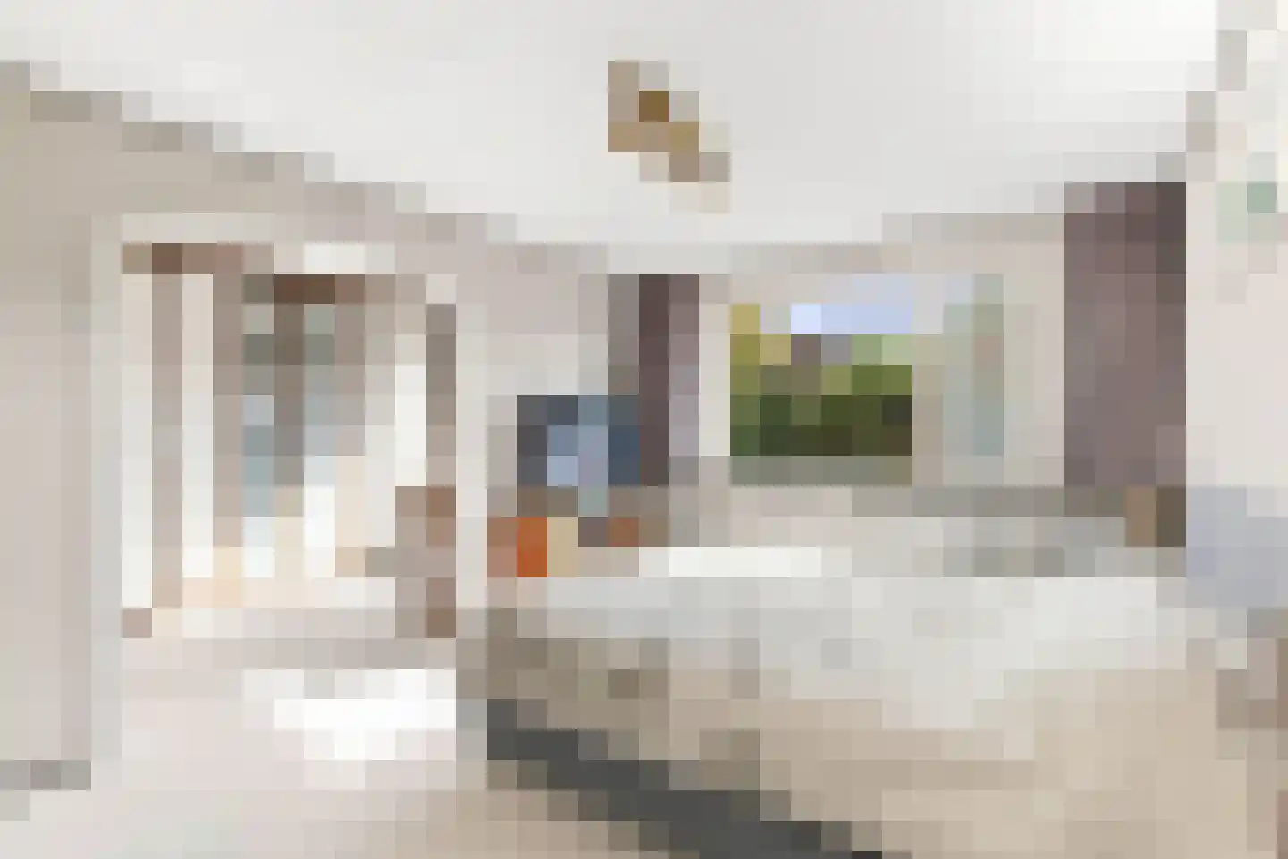 Het Gangwerk 56 Hoorn thumbnail 18