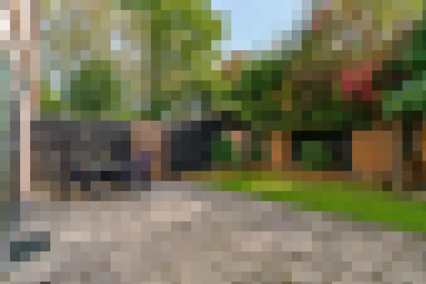 Het Gangwerk 56 Hoorn thumbnail 30