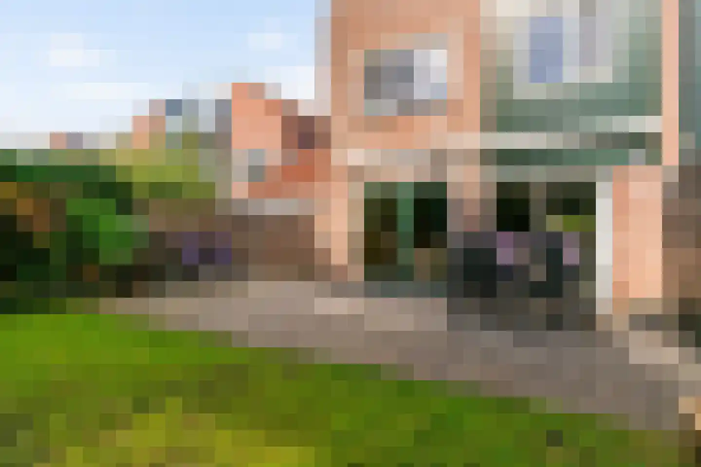 Het Gangwerk 56 Hoorn thumbnail 34