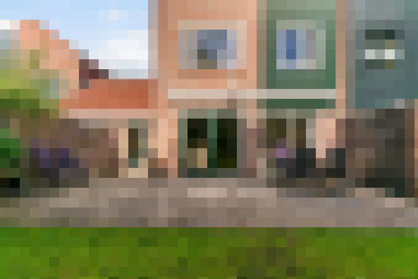 Het Gangwerk 56 Hoorn thumbnail 35