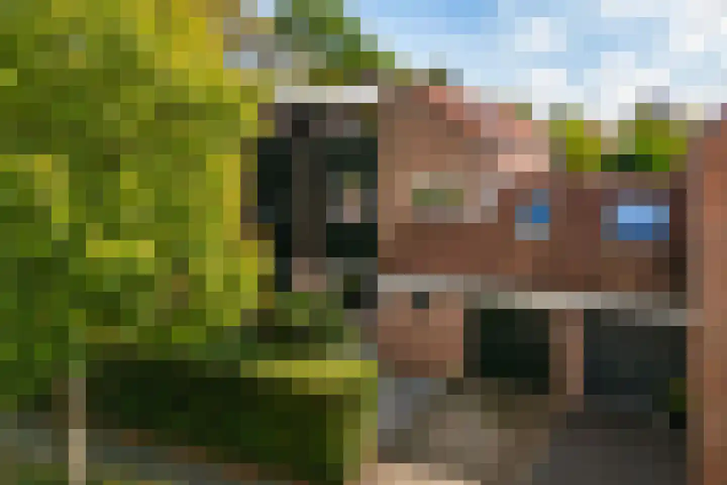 Het Gangwerk 56 Hoorn thumbnail 38