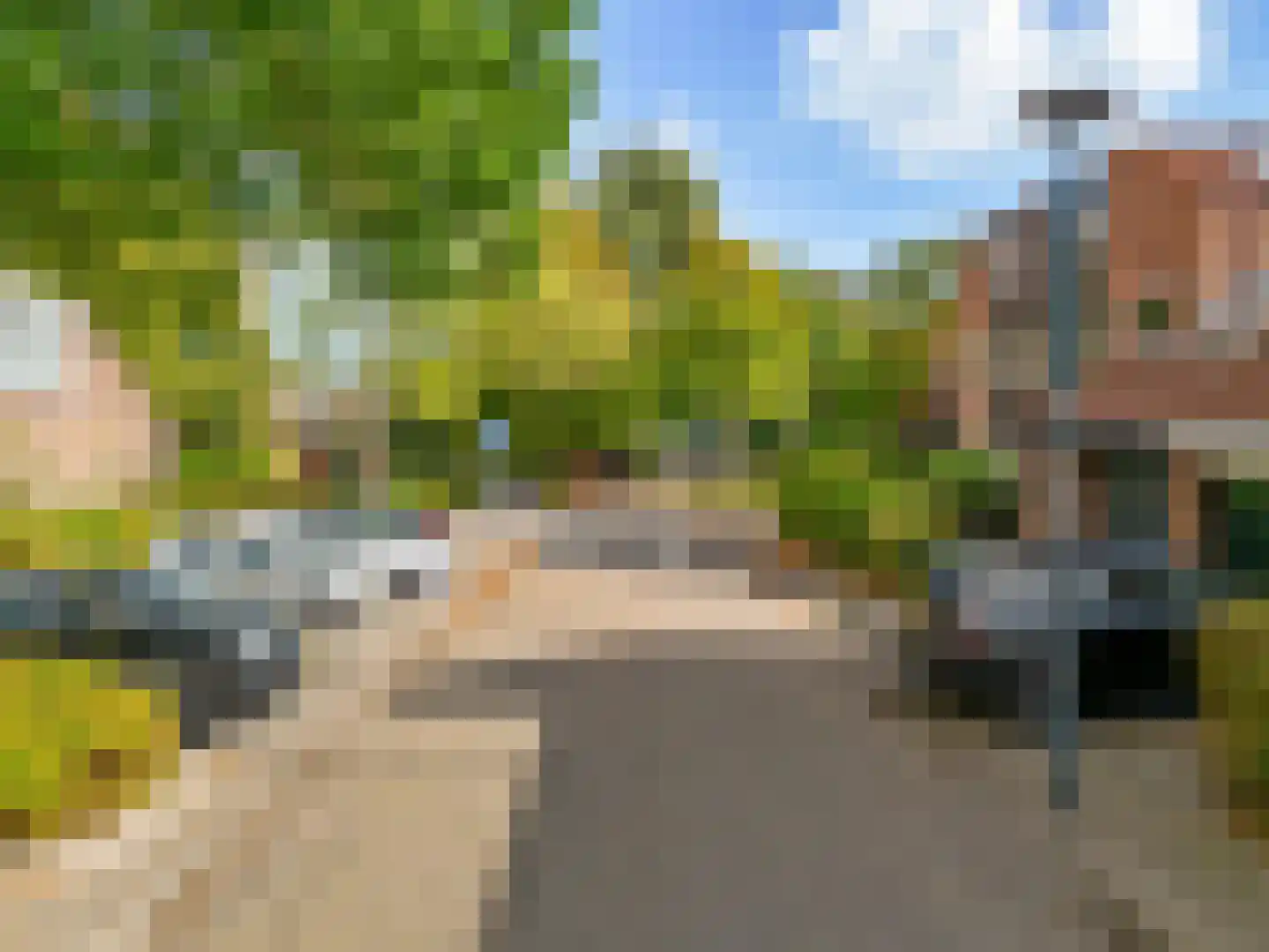 Het Gangwerk 56 Hoorn thumbnail 42
