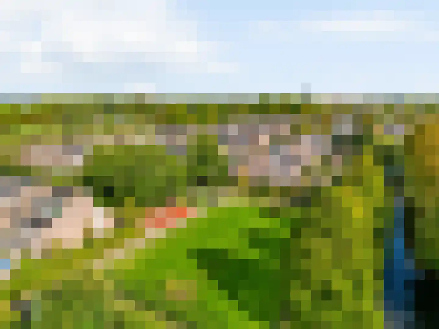 Het Gangwerk 56 Hoorn thumbnail 43