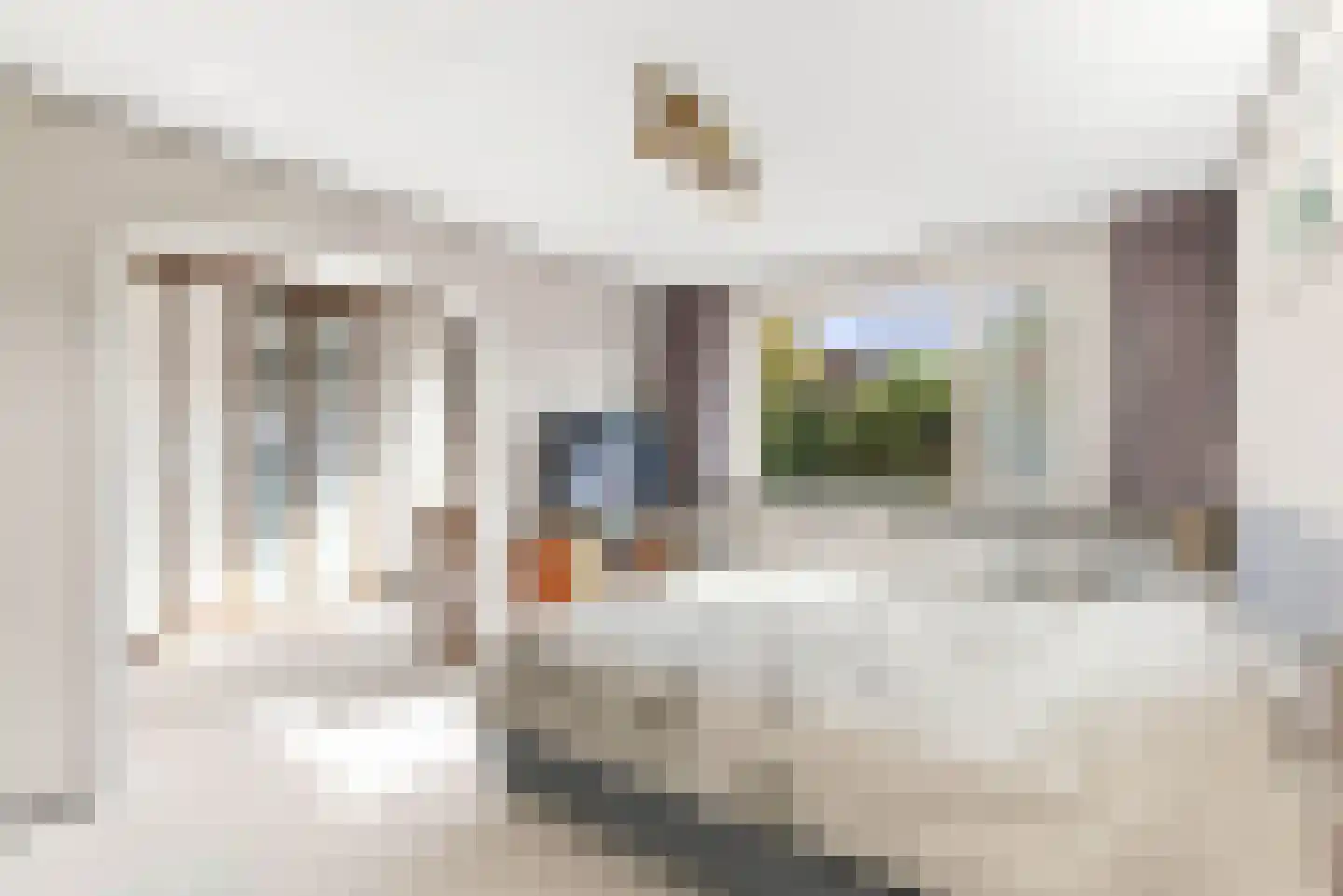 Het Gangwerk 56 Hoorn thumbnail 6