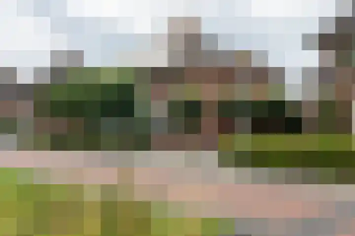 Het Garnizoen 3 Steenwijk