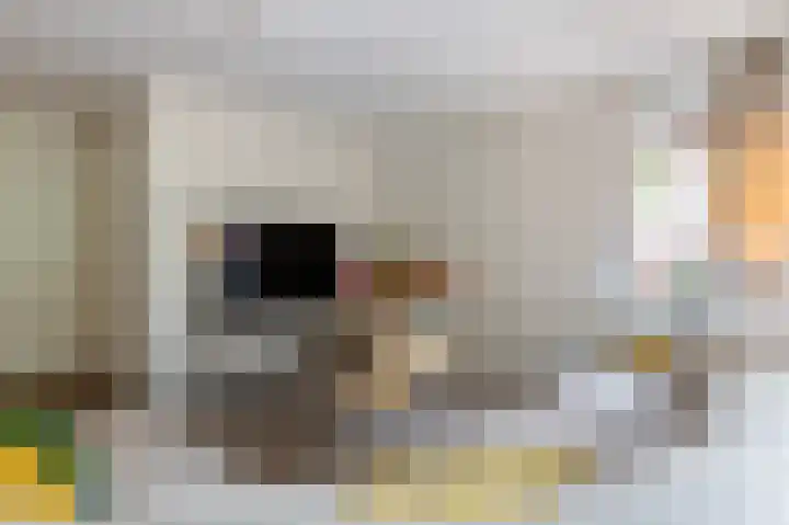 Het Garnizoen 3 Steenwijk thumbnail 12